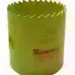 83mm - Starrett Holesaw